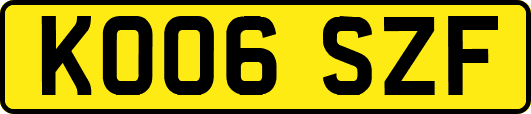 KO06SZF