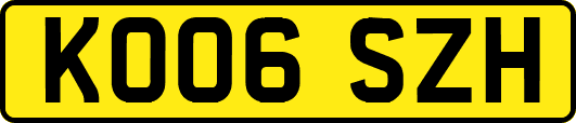 KO06SZH
