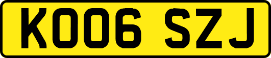 KO06SZJ