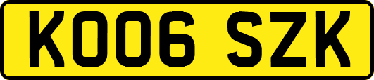 KO06SZK