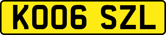 KO06SZL