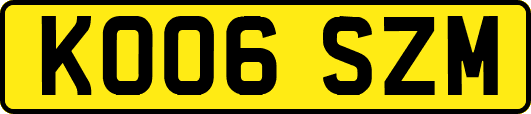 KO06SZM