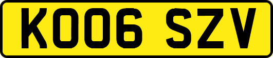 KO06SZV