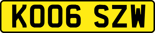 KO06SZW