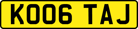 KO06TAJ