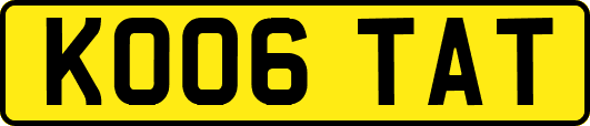 KO06TAT