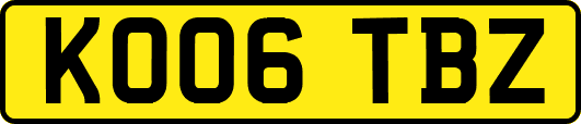 KO06TBZ