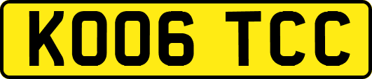 KO06TCC