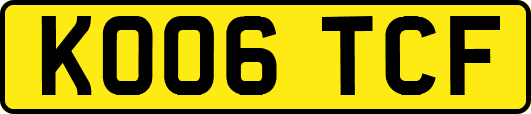 KO06TCF