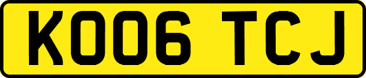 KO06TCJ