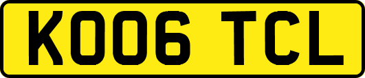 KO06TCL