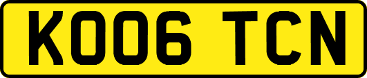 KO06TCN