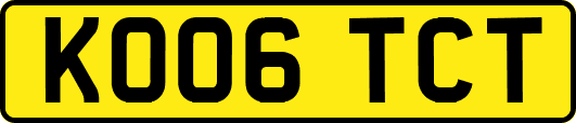 KO06TCT