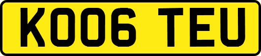 KO06TEU