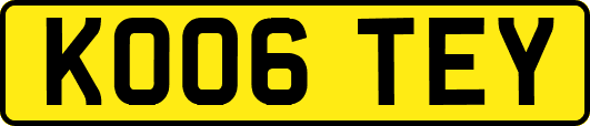 KO06TEY