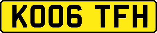 KO06TFH