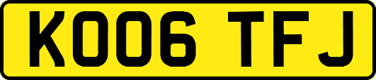 KO06TFJ