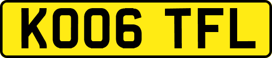 KO06TFL