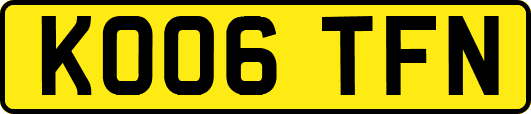 KO06TFN