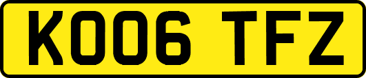 KO06TFZ