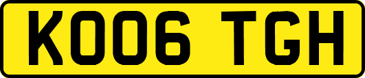 KO06TGH