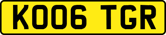 KO06TGR