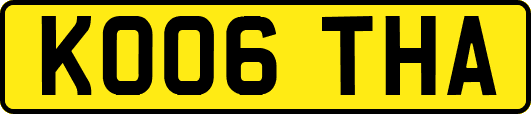 KO06THA