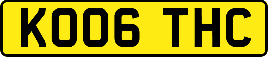 KO06THC