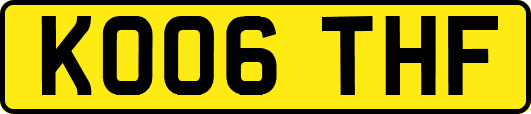 KO06THF