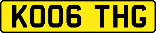 KO06THG