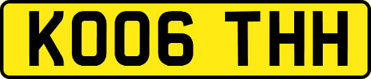 KO06THH