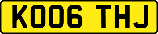 KO06THJ