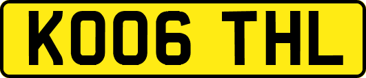 KO06THL