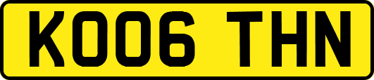 KO06THN