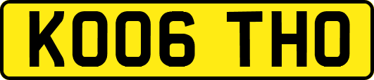 KO06THO