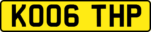 KO06THP