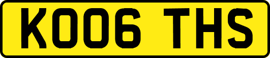 KO06THS