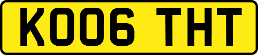 KO06THT