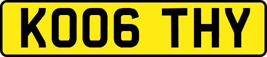 KO06THY