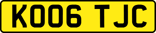 KO06TJC
