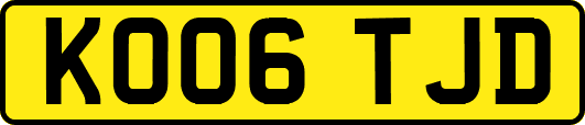 KO06TJD