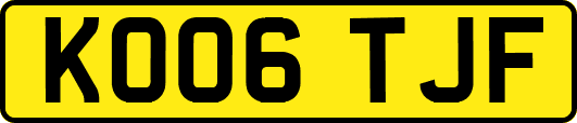 KO06TJF