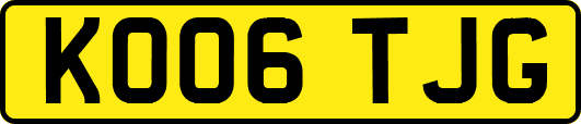 KO06TJG