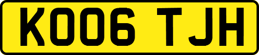 KO06TJH