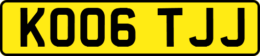 KO06TJJ