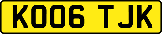 KO06TJK