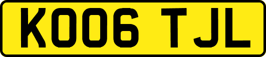 KO06TJL