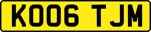 KO06TJM