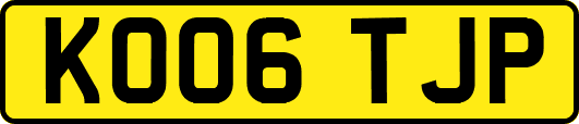KO06TJP