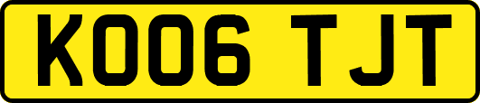 KO06TJT